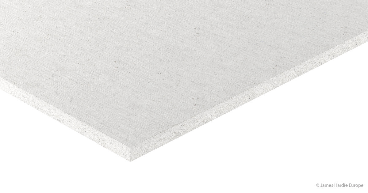 Fermacell Gipsfaserplatte Plattenwerkstoffe Im SCS Holzshop Kaufen