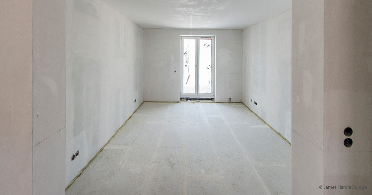 Fermacell Gipsfaserplatte Plattenwerkstoffe Im SCS Holzshop Kaufen