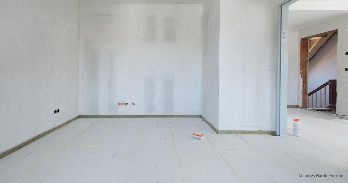 Fermacell Gipsfaserplatte Plattenwerkstoffe Im SCS Holzshop Kaufen