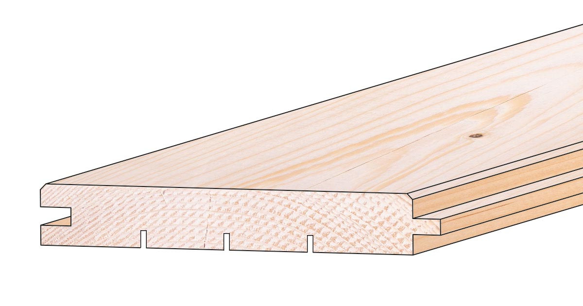 fasebretter nord fichte eiche grundiert gkl u s online bestellen