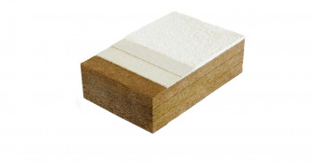 STEICO protect stumpf