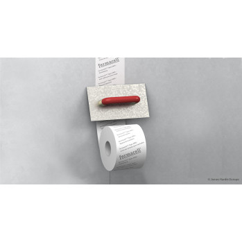 fermacell™ Tape AWS – 30 m