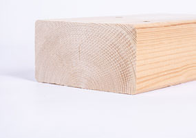 Scs Holz Online Shop Holz Online Kaufen Holzbalken Leimbinder Kvh