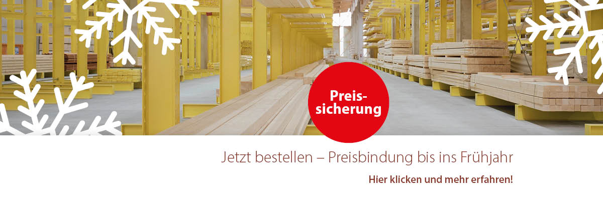 SCS Holz Online Shop Holz online kaufen, Holzbalken, Leimbinder, KVH